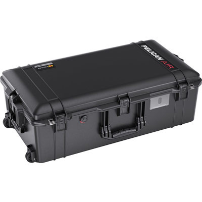 Pelican 1615 Air | Pelican Air Cases | Authorized Dealer
