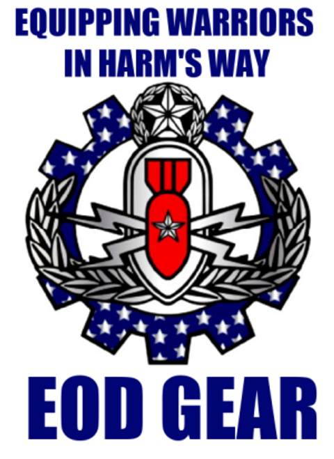 X-Ray Controller 10.1" Full HD Tablet w/ Protector Case