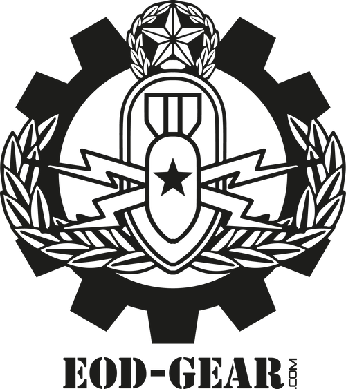 EOD Tool Kit - Basic