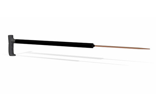 Mine Prodder - EOD009718