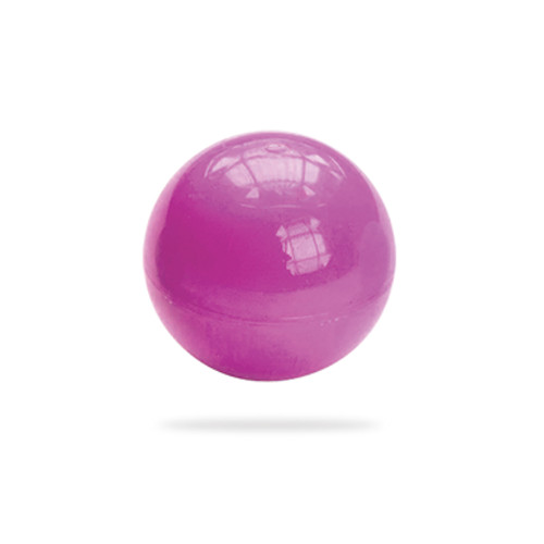 Pepperball Marking 375 Round Tub