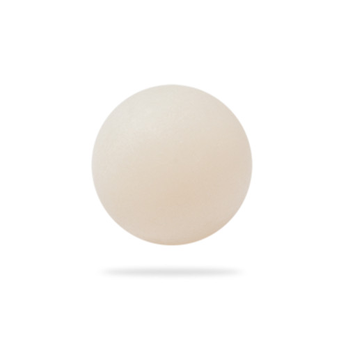 Pepperball Glass Break Jar of 100