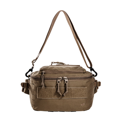 TT HIP BAG