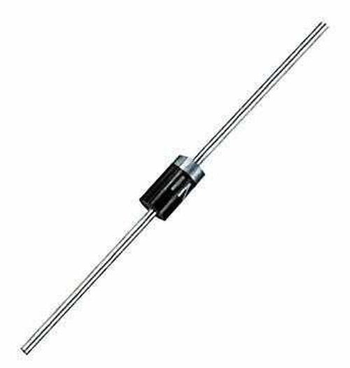 1N 4004 Diode
