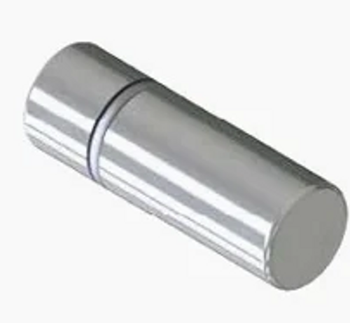 De-Armer Projectile, 1" Plain Slug (Pack of 10)