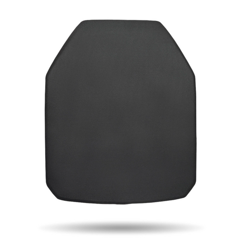 Slate Solutions H3101M Level III Rifle Plate – 11x14