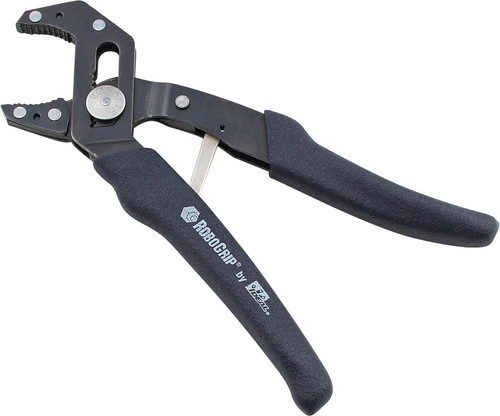 7" Robo Grip Pliers