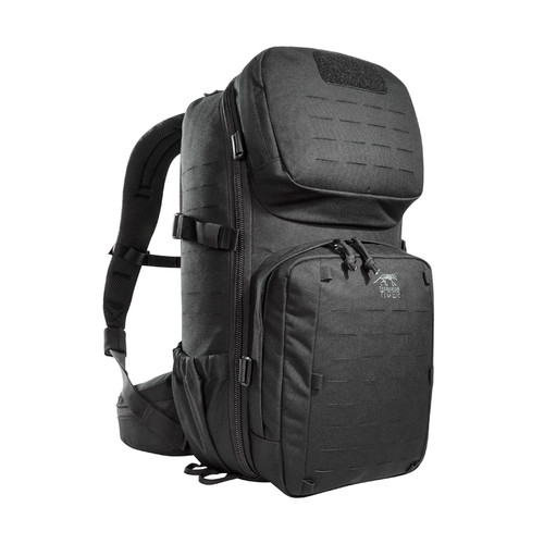 TT MODULAR PACK 30
