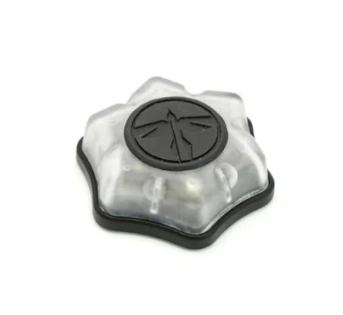 Tactical Marker Light