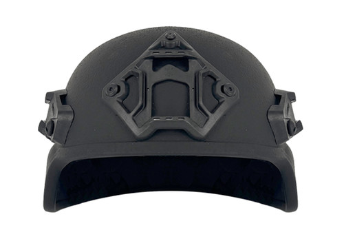 SWAT Ballistic Helmet