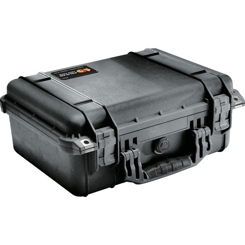 1450 Protector Case
