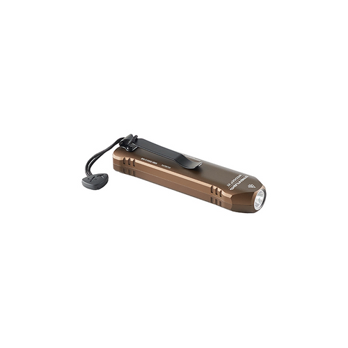 WEDGE® XT EVERYDAY CARRY FLASHLIGHT