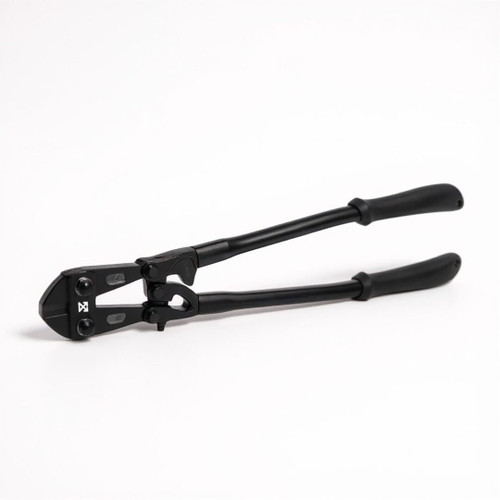25" Breaching Bolt Cutters