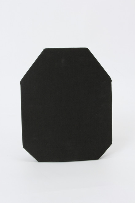SP8 Level IV / RF3 Rifle Armor Plate – NIJ 0101.06 Compliant
