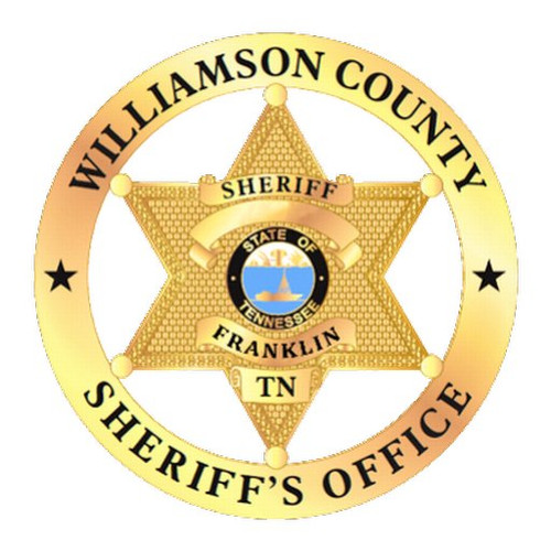 Williamson County Gunsmithing Kit
