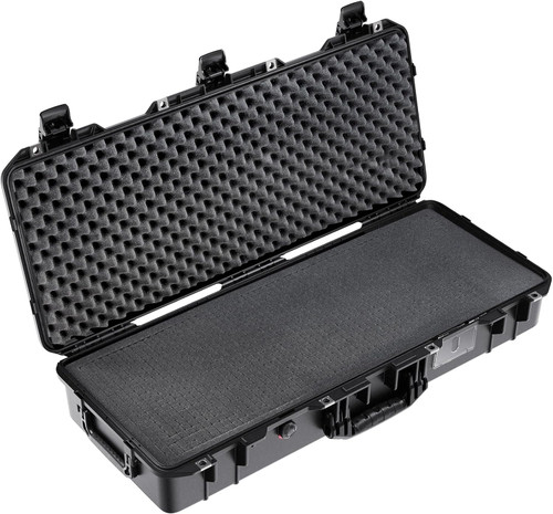 1705 Air Long Case (with foam)