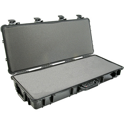 1700 Protector Long Case