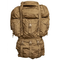 Malice Pack Version 3 Complete Kit