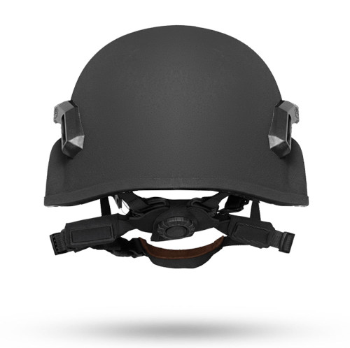サバゲー　ヘルメット　lv.ⅢA Level IIIA Ballistic Helmet with Reduced Trauma Protection