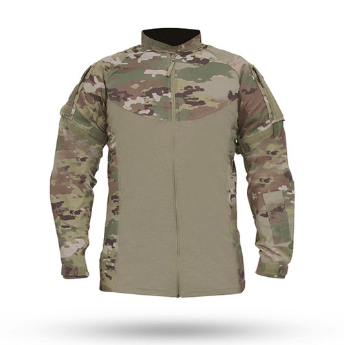Slate Solutions Products - EOD Gear