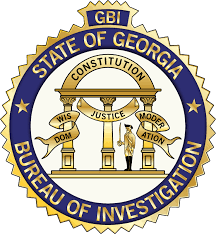 GBI Bomb Tech Disabling Tool Sets