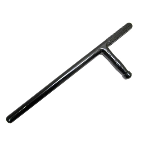 23" Police Baton - TAA Compliant