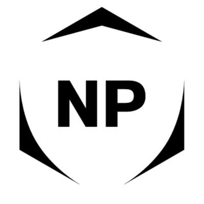 NP Aerospace - NIJ certified EOD Helmet - 4030 Elite with faceshield demister