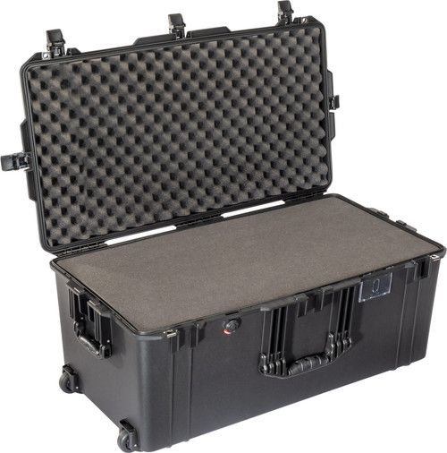 1646 Air Case