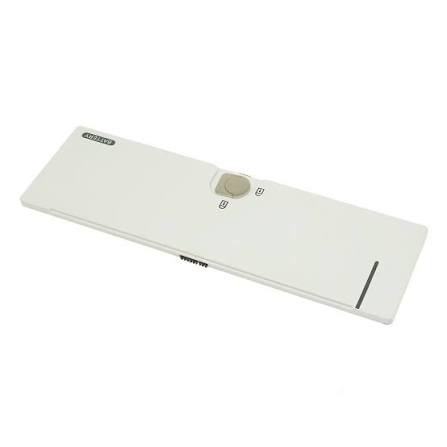 Trixell Battery EZ, Philips