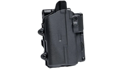 Rapid Force Level 2 Holster