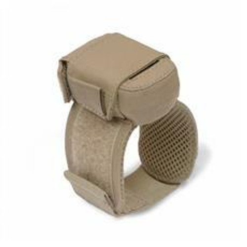 Warrior Assault Systems Garmin Wrist Case