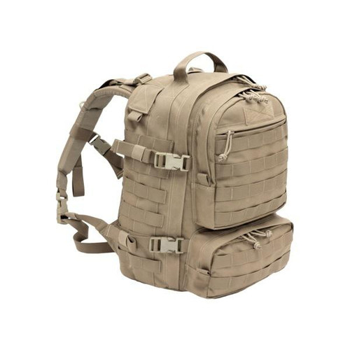 Warrior Assault Systems Pegasus Pack