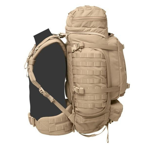 warrior-assault-systems-