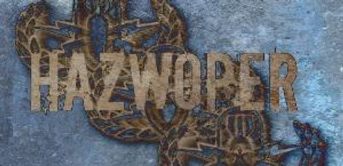 HAZWOPER Supervisor Initial Training