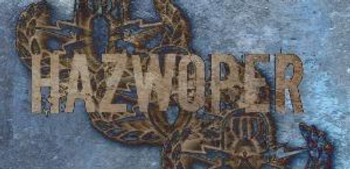 EOD 40 Hour HAZWOPER