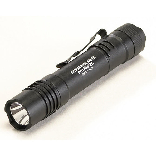 Streamlight PROTAC 1L-1AA | EOD Gear Tactical Lighting