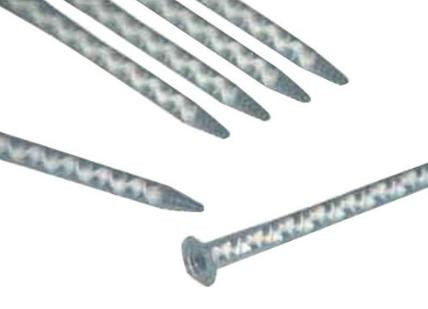 Devcon 14285 Mixing Nozzles