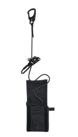 Individual Evacuation System