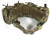 Dismounted EOD Operator Patrol Belt