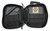 EOD Gear EOD Pouch with SSE bag and tool panel upgrades — part of EOD Gear Pouch System, MOLLE compatible