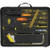 Bomb Squad Tool Kit