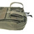 Rip Away EOD Pouch MOLLE Base