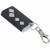Wireless Car Key Fob