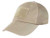 Tactical Deployment Cap