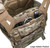 Warrior Assault Systems Low Profile Plate Carrier V2
