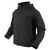 Summit Zero Softshell Jacket