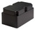 P DC-85P DC Series Heavy-Duty Electronics Enclosures