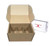Lithium Battery Shipping Box General Purpose