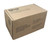 Lithium Battery Shipping Box General Purpose