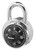 Combination Padlock